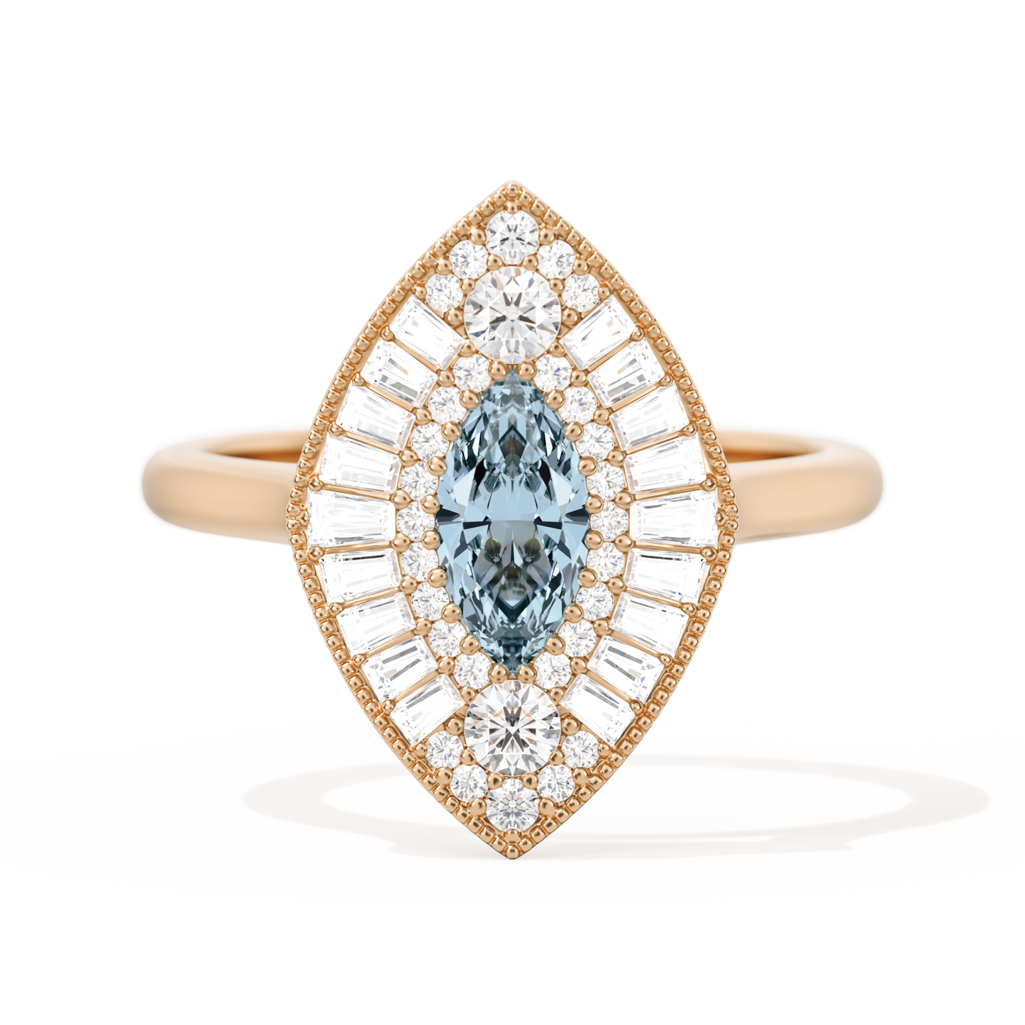 ee7e7e1bdae5d44ee800e6be72e1178311c118ccf67cb83314b91c1741d31ac4