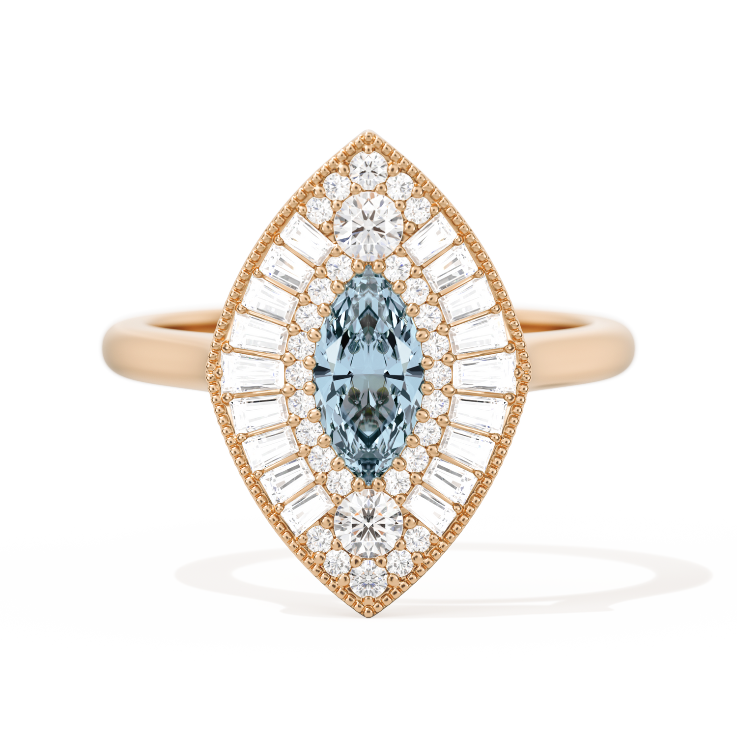 ee7e7e1bdae5d44ee800e6be72e1178311c118ccf67cb83314b91c1741d31ac4