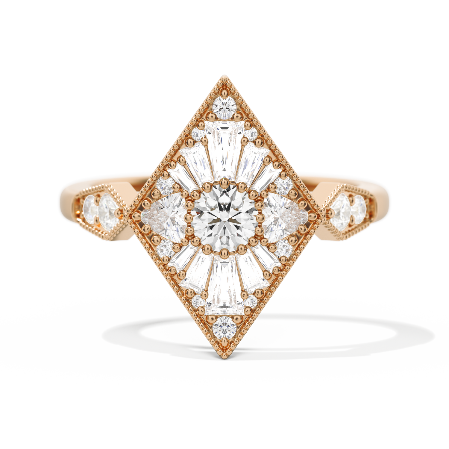 eed79345260d973909f7d99c968e9995309e44972223d03d00df2bd8831a3385