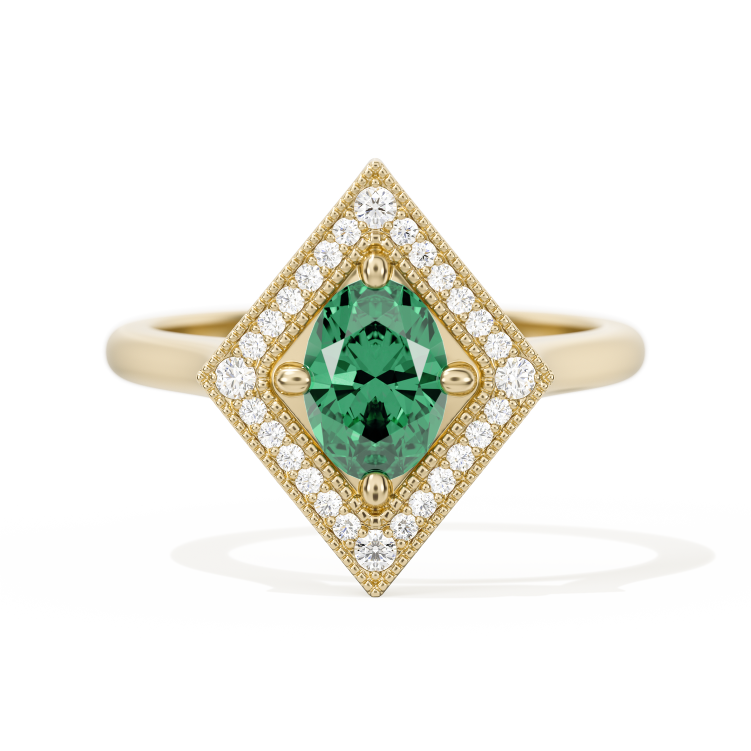 ef22576d86a8f5647fa88a34afe0991b6e9d1a32f79c3e59c50ffb46ff140961