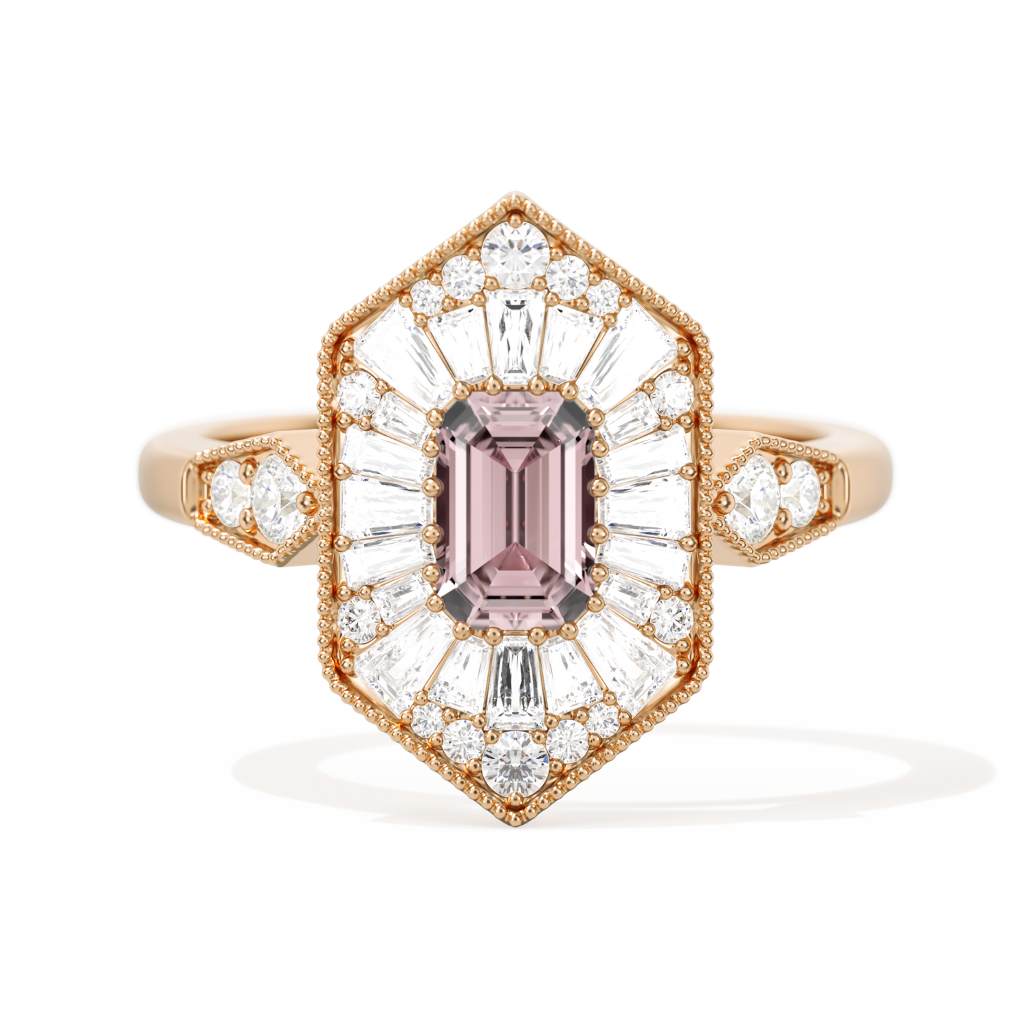 ef6a53249126b05f13e54bcb88663730c2479b10a5ffe5fce19c2ea22d6e2860