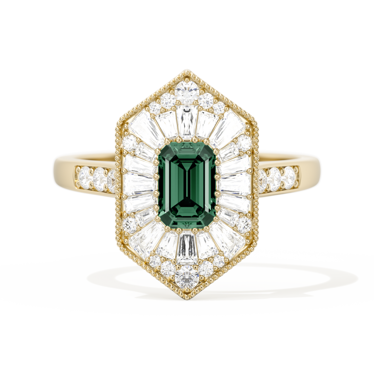 ef6fd8d506d1b6fce75d665c480cbb9b30795629da123f236a62ddba1bb7c091