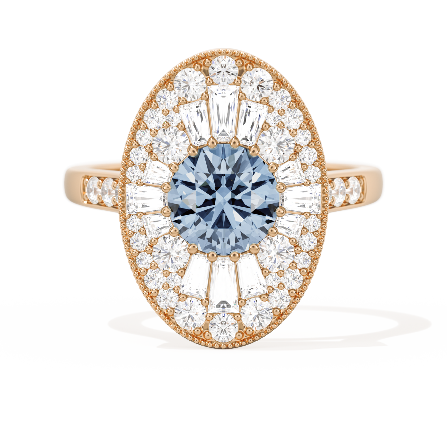 f015904d0d14a97386bb4d665bce0ac896d1a8c57fb00da9e7a4db8842e9a2ec