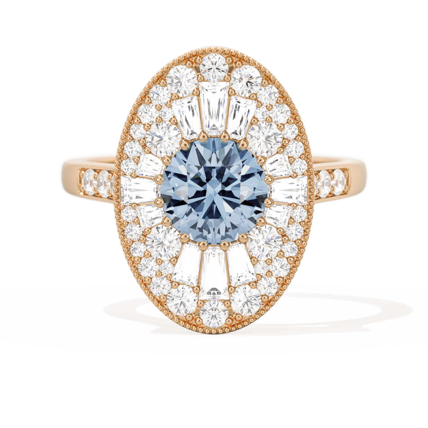 f015904d0d14a97386bb4d665bce0ac896d1a8c57fb00da9e7a4db8842e9a2ec