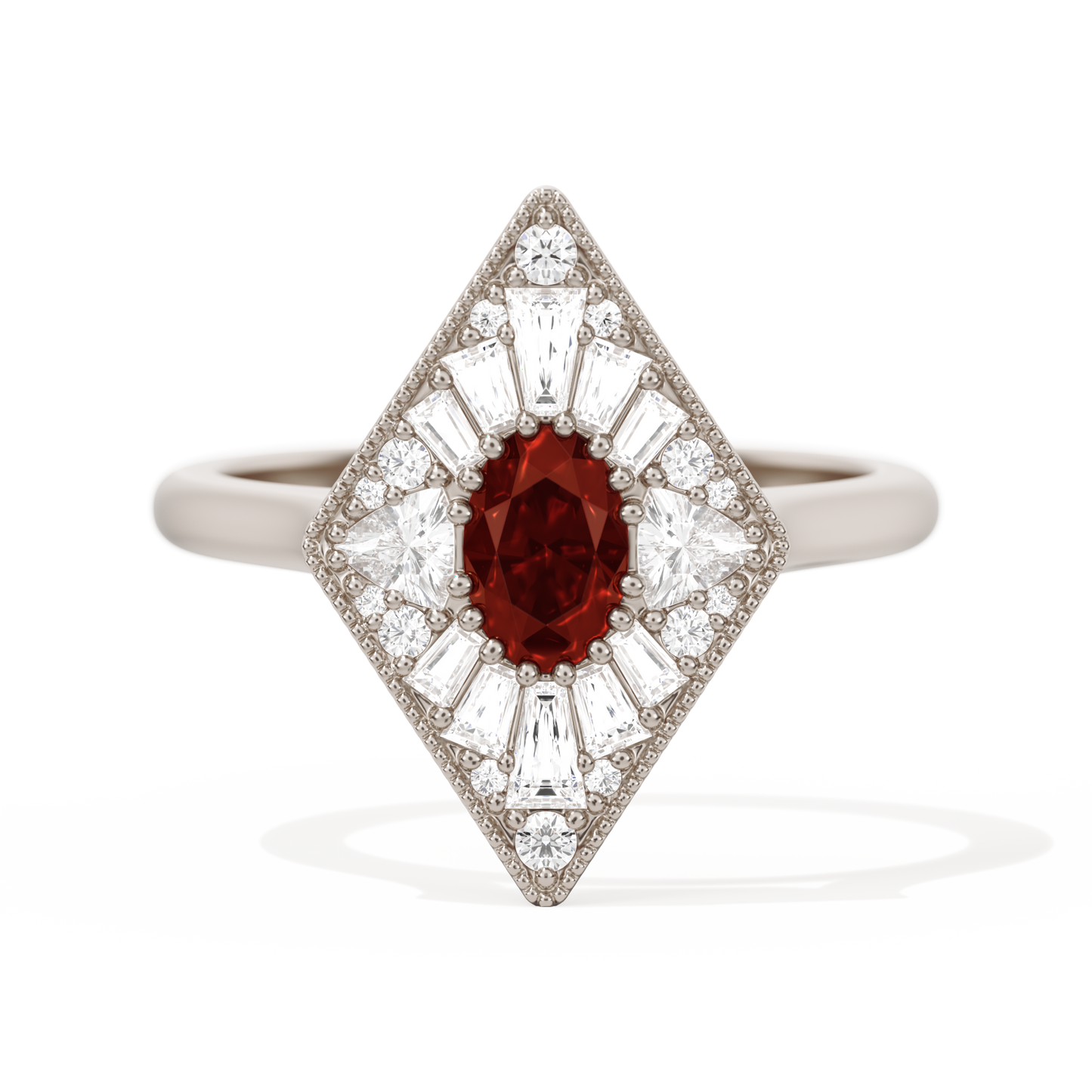 f07652608412f9f67126b5d6ac2c11f5fab2df9099f8385d1c340680a9f49e91