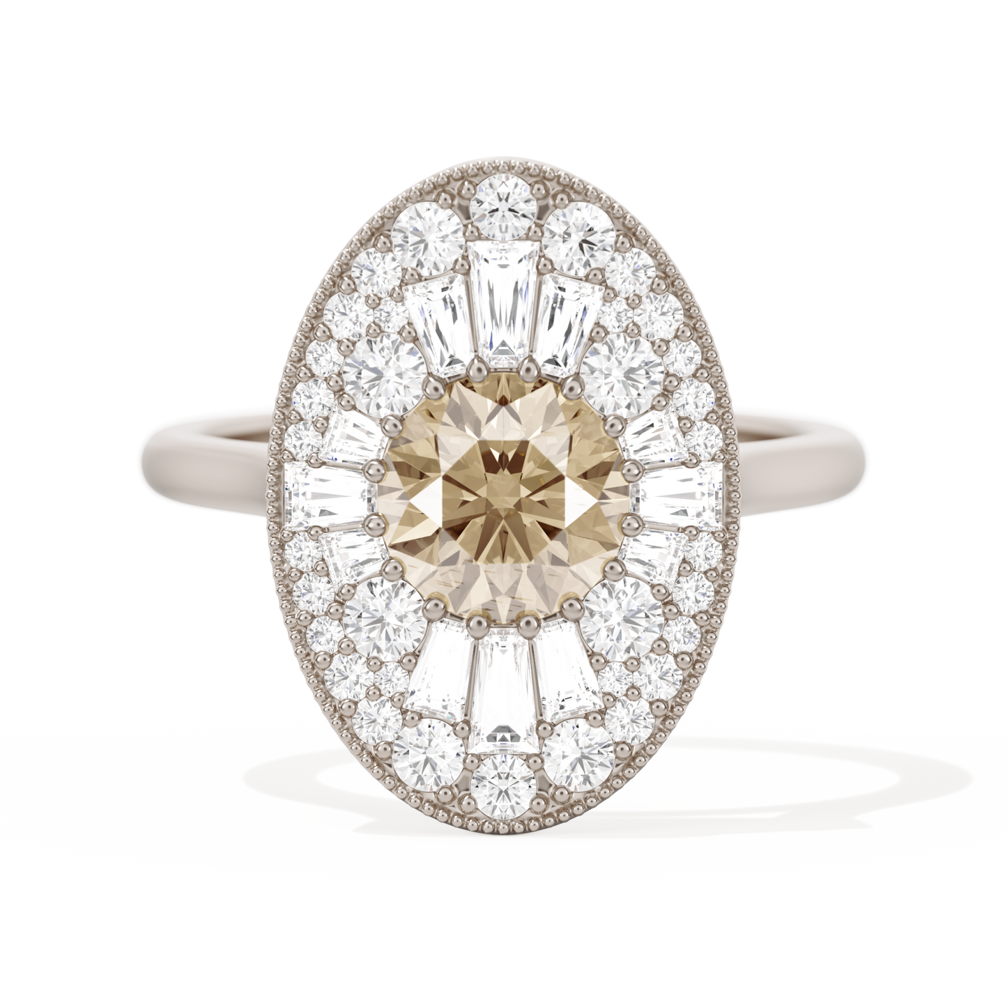 f07ab1f1d682a8911e3469a338b5c75ad5e8b2eddf67aefaec1aecb4123ef2e7