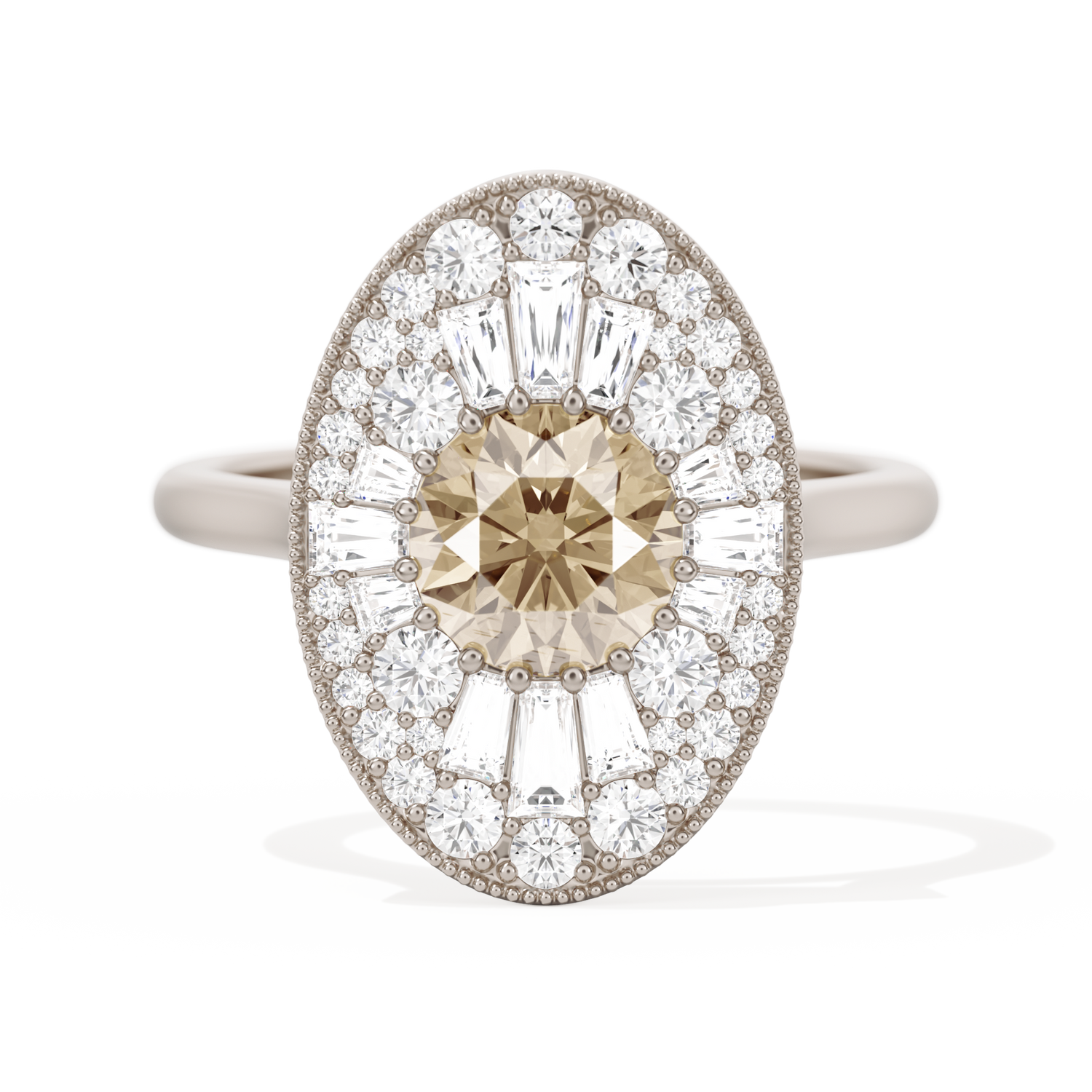 f07ab1f1d682a8911e3469a338b5c75ad5e8b2eddf67aefaec1aecb4123ef2e7