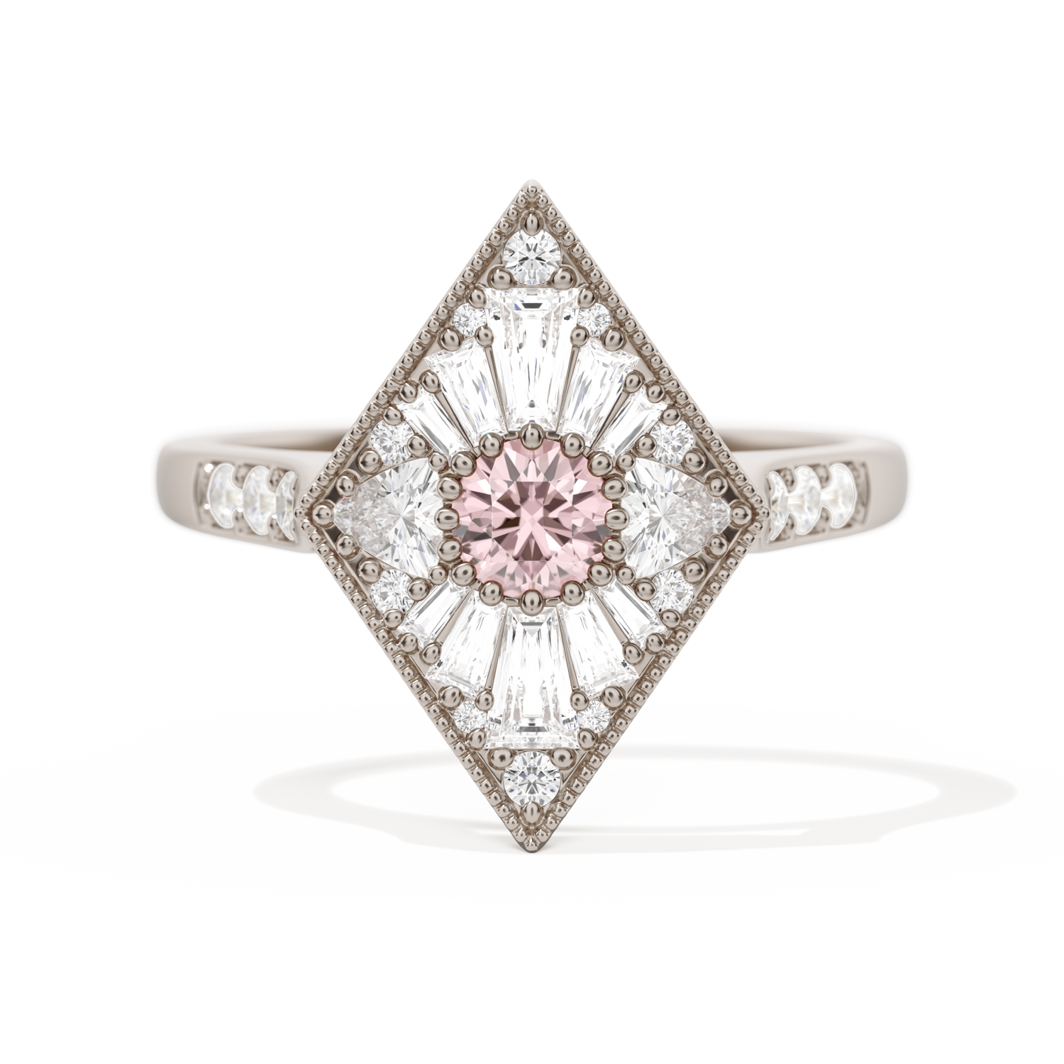 f138b2a75b78e5145aa072edb17cb9b77f7bc7f017d29158c5e020c7f0934b1f