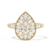 Pear Mosaic