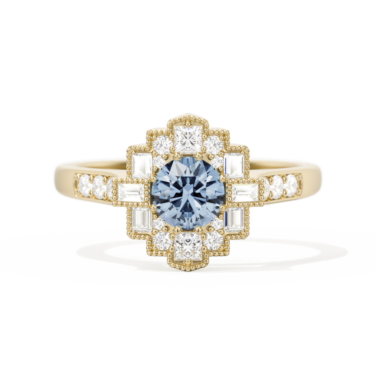 f144d4dfe672bc8e846f996ec80e37673f0881fa7ebddf6c96cf101fefebf150