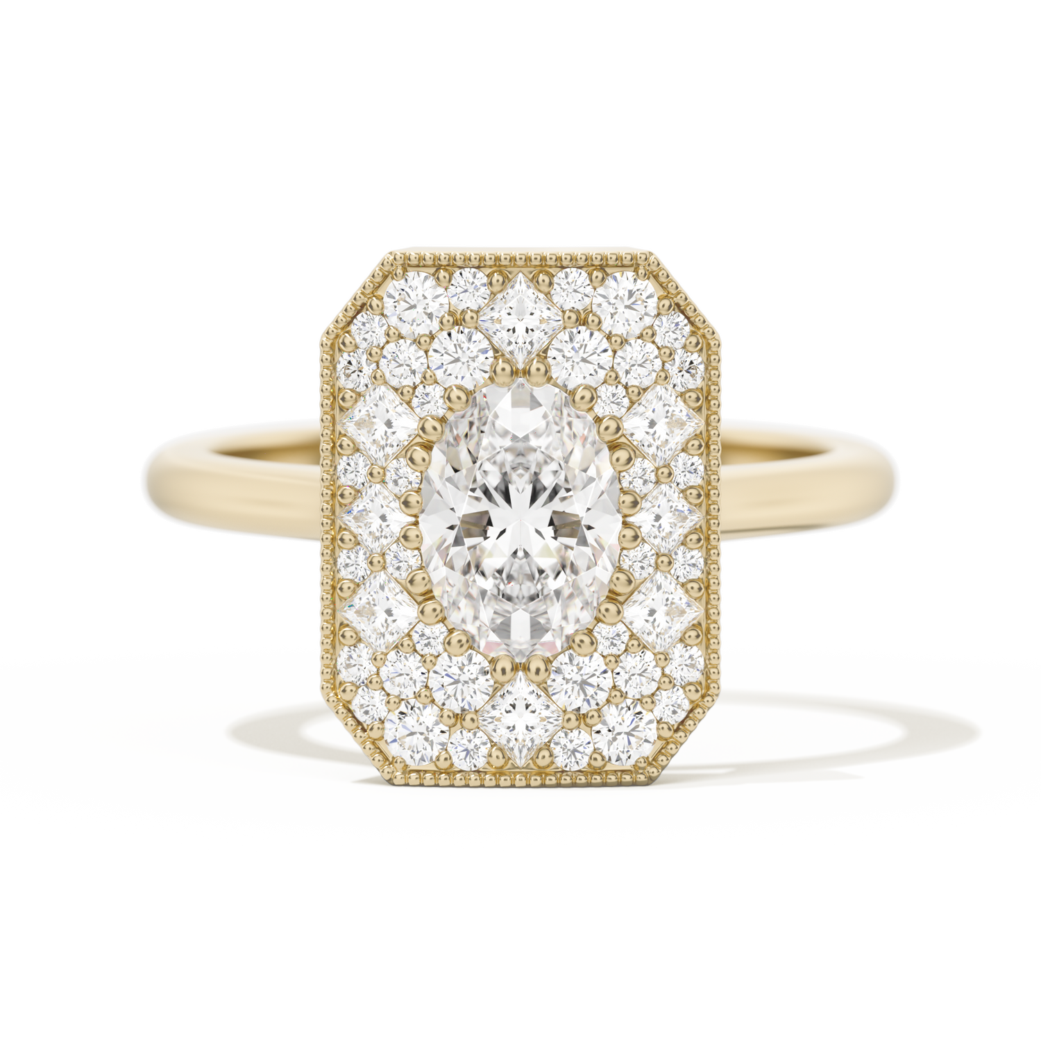 f16c4c2265fa24efa0e9335a12862ef7c7350e79854520628b475417ec3dbd7b