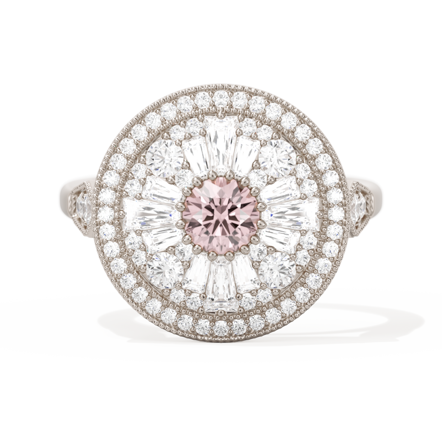 f1bdcfdcbffb074b31f1008f6824d1a2b6ecda060c889e6f85d99c195c02fdfd