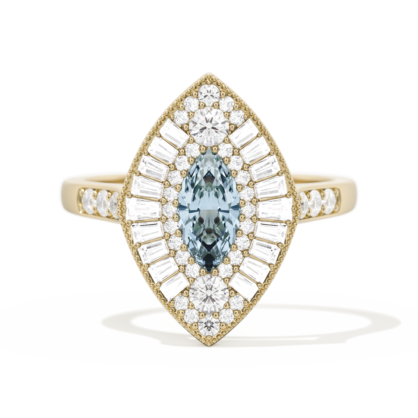 f1d821b1b492b82506a38bdb5b69400c4d0daf4662404d836faa04c97d963a63