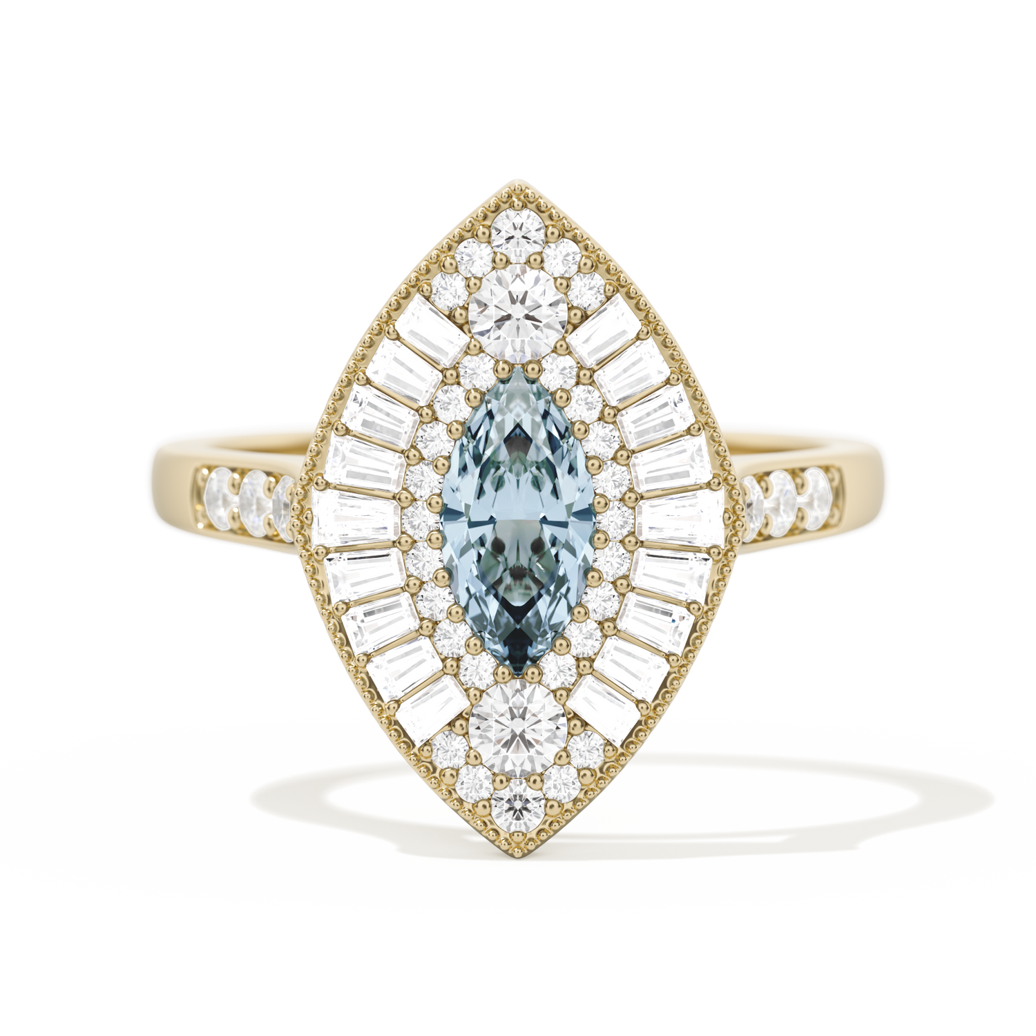 f1d821b1b492b82506a38bdb5b69400c4d0daf4662404d836faa04c97d963a63