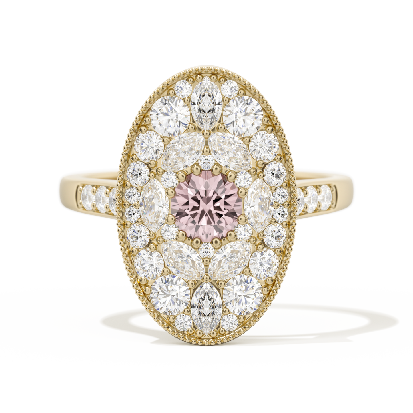 f205df89050d1dc905b874993a2604c5ed747d430b88e2a8f7526250a0d5aa36