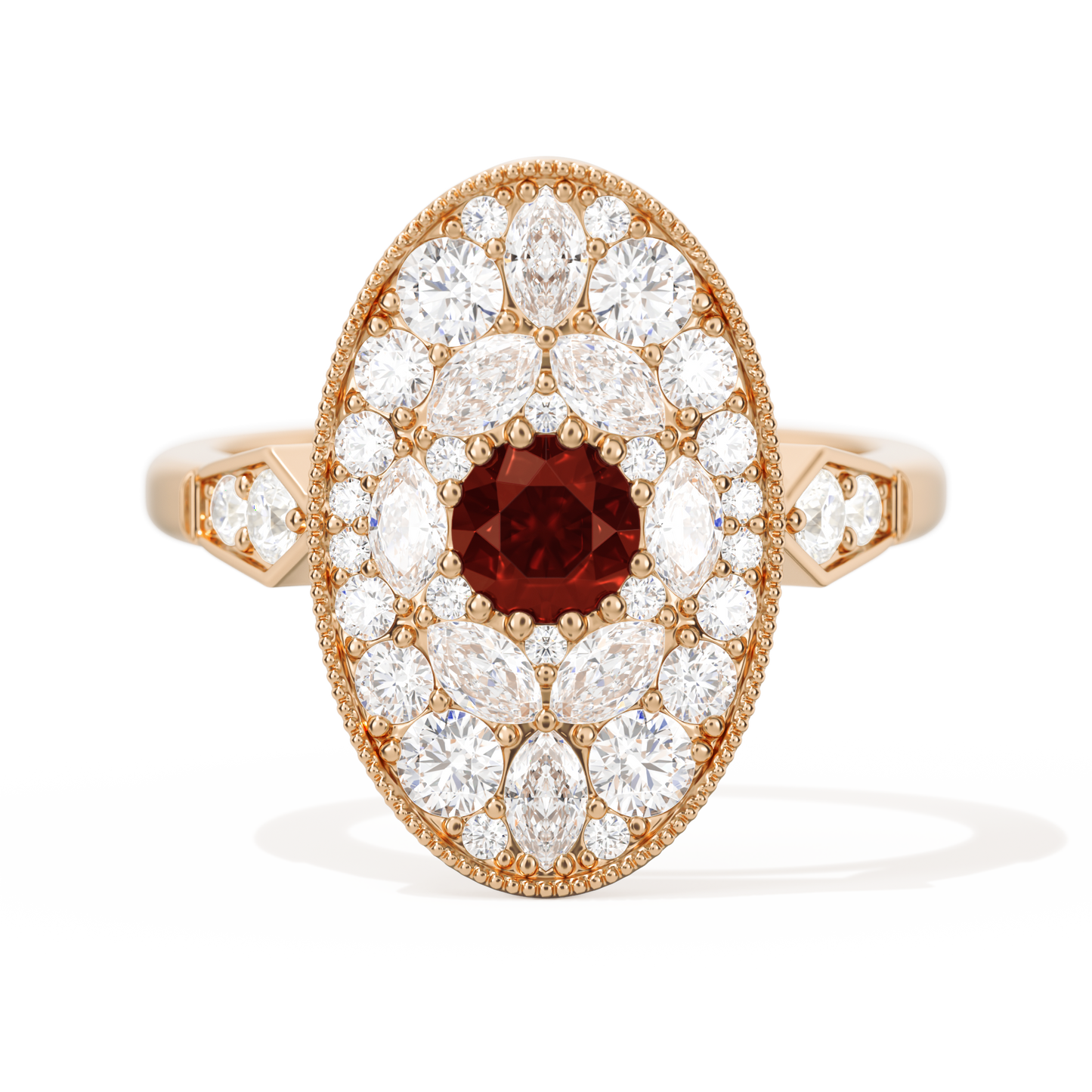 f210b1de125fea75d3ba504c5d099bba66ab7f48c7b51a7309e28ddb725c2efe