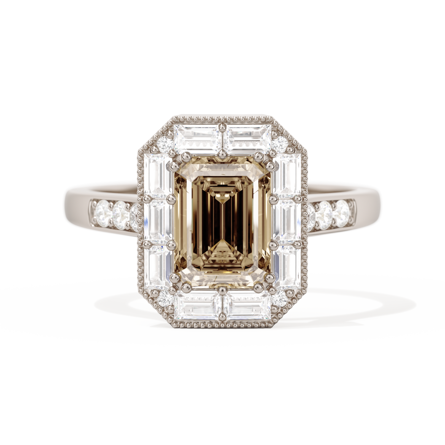 f241694dc12435fc55a2ccd3143b5fec657e6e994c738c4204ff8b1268487aab