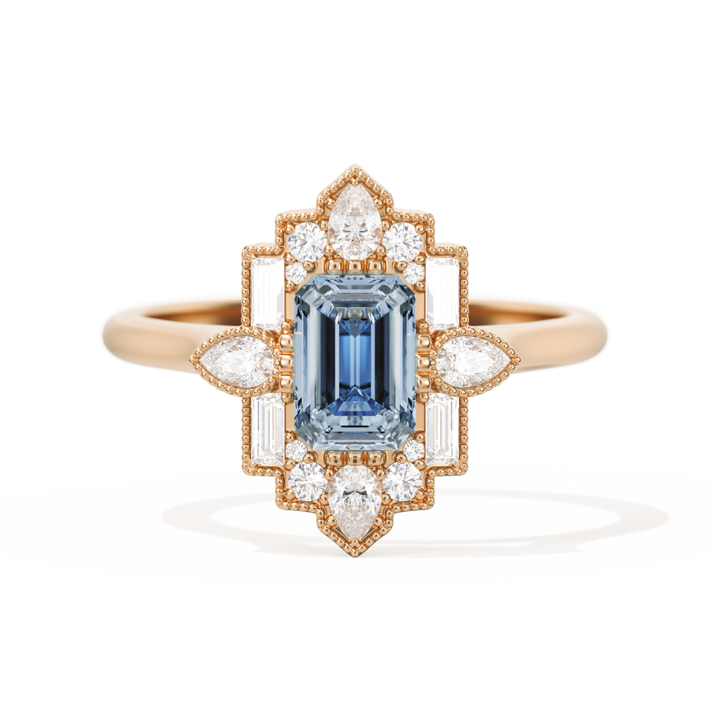 f295c9c3d3233f1e26cf5888ae44c6dbb8cec832c5831c507c95214ded7df38c