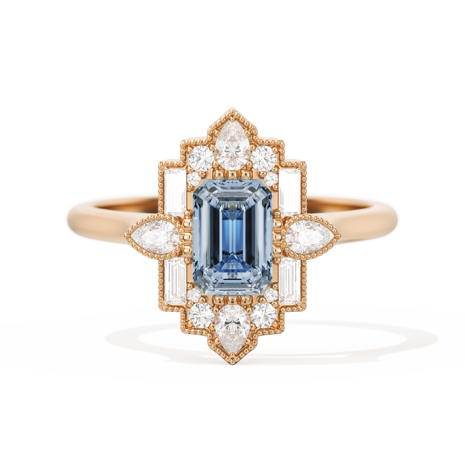 f295c9c3d3233f1e26cf5888ae44c6dbb8cec832c5831c507c95214ded7df38c