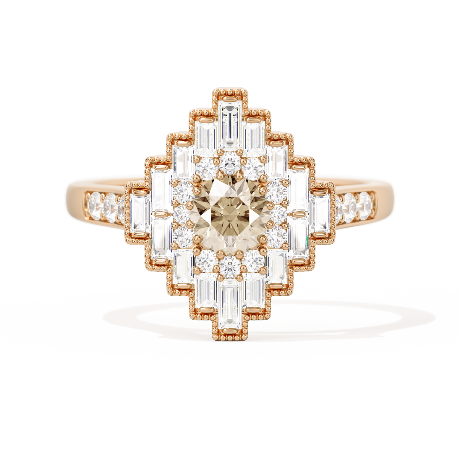 f2bf67cff1e3e6f83af81860f1ac0d3213410b274c0136d53531da16a6adf75e