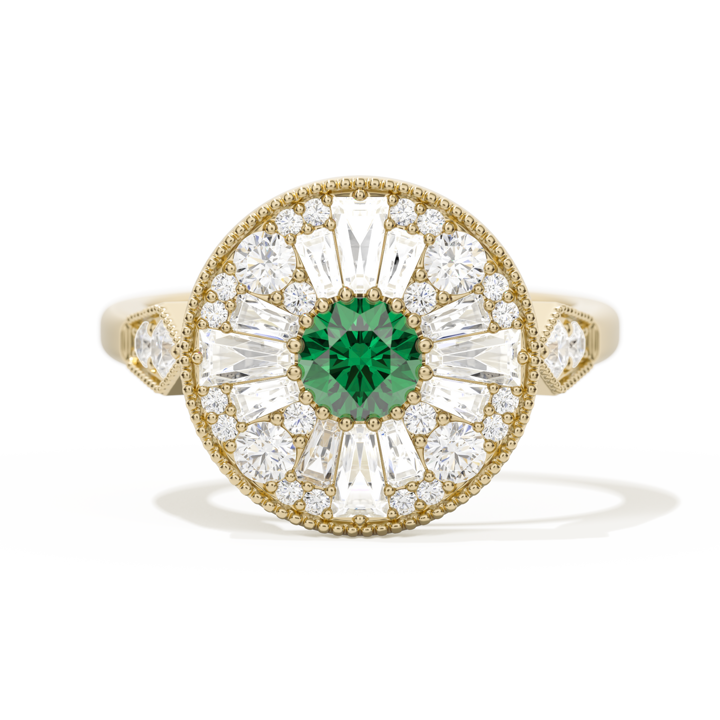 f3bac55951b81fc4ea67b01f70084f6f370f6b3986f56b1cb586543778830fcb