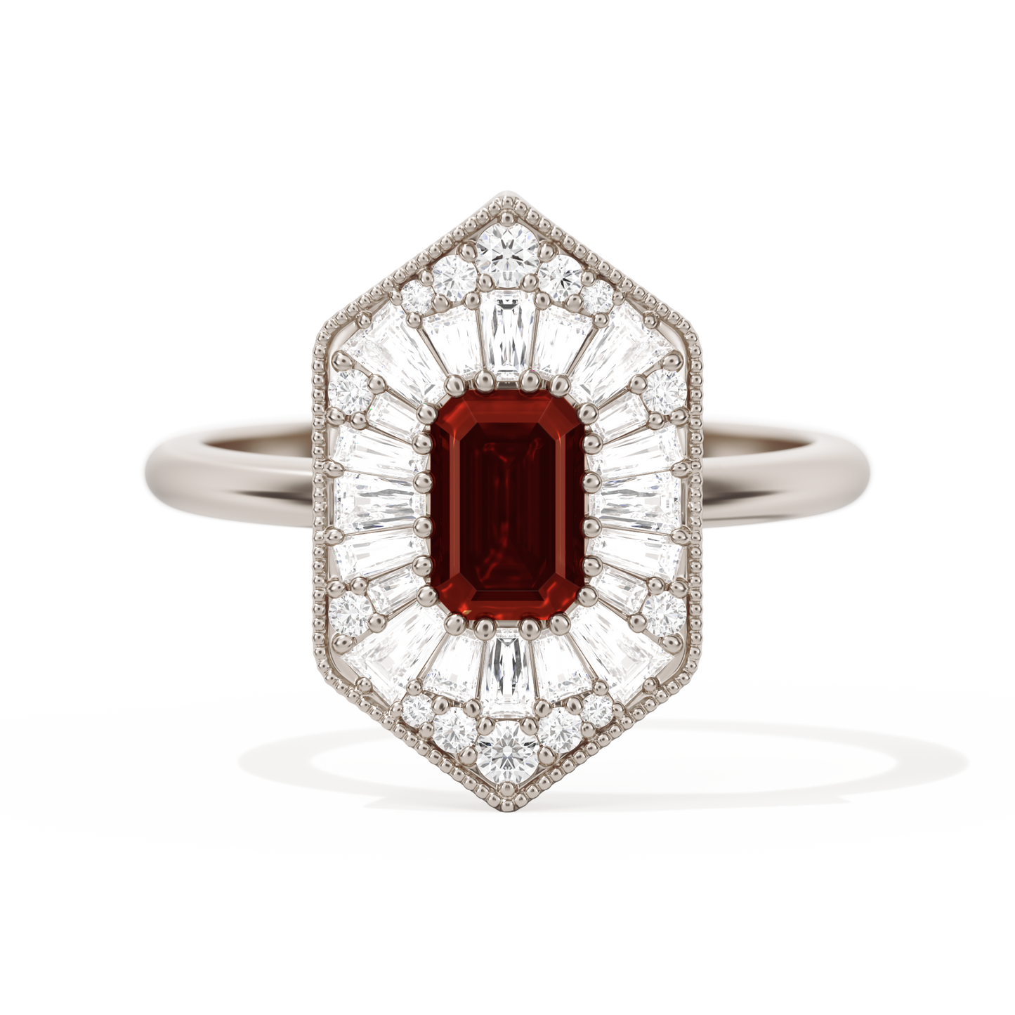 f3cdaf8598b6188217a7fb338eb2a03112eca59d5c73ec679a25d9ba260b86e0