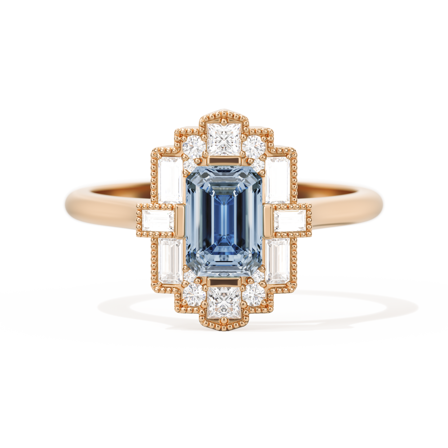 f3d4b6e10dc511951bfdb36d3bbb3eb05fa639640d8396a1b39b424657f0d1d6