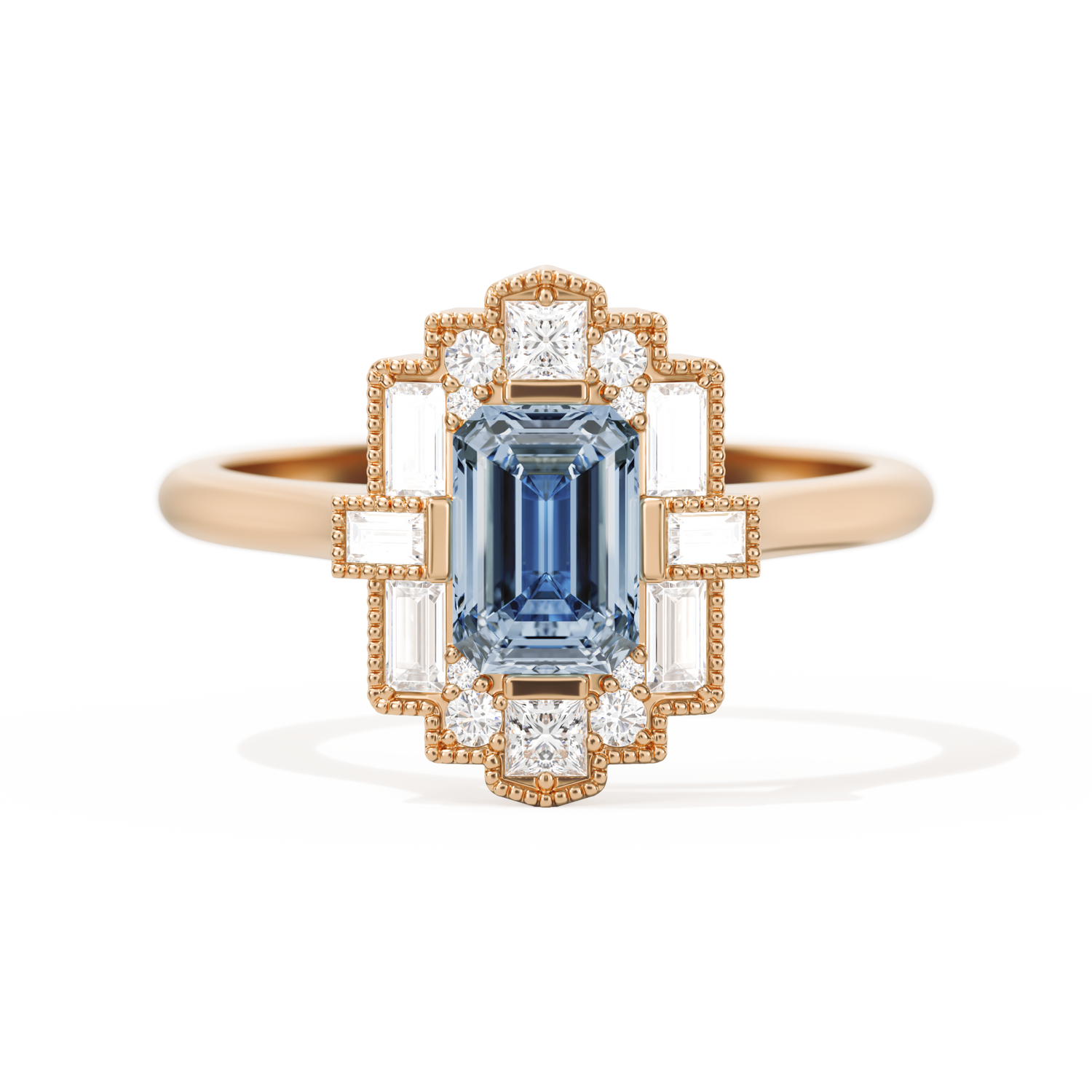 f3d4b6e10dc511951bfdb36d3bbb3eb05fa639640d8396a1b39b424657f0d1d6