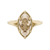 f3e6d35771dd2ec2abbf3de42c42200b614f3b7d2db9e3770718b42be037c717