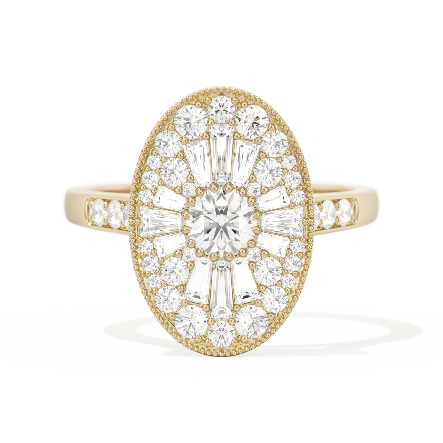 f47654a97221a0e7201d8eacf7e93bbde7fab741018b7b6d8807eb30ce4e1402