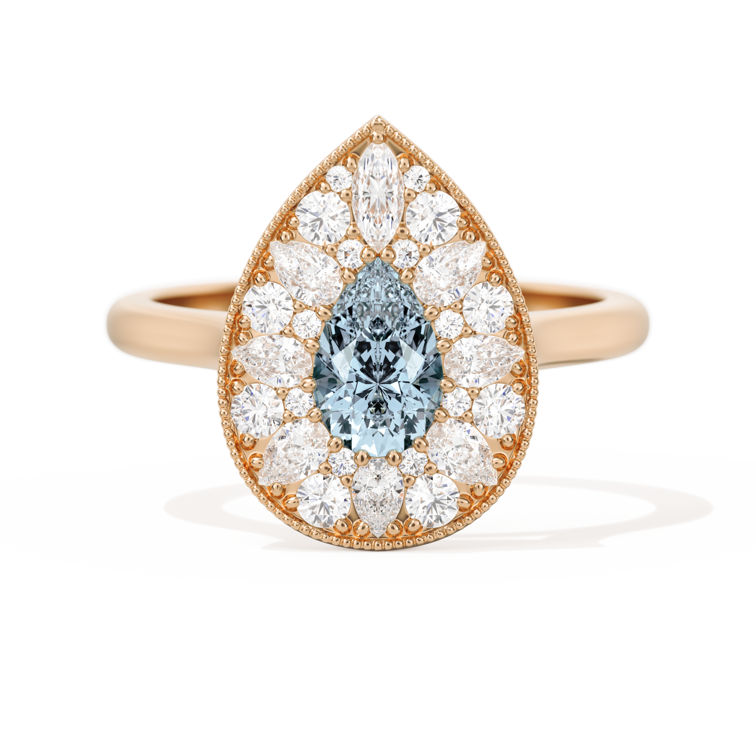 f49d497861927981057fb214a4191b322e6bd7860f384b94fd81086ead3d53db