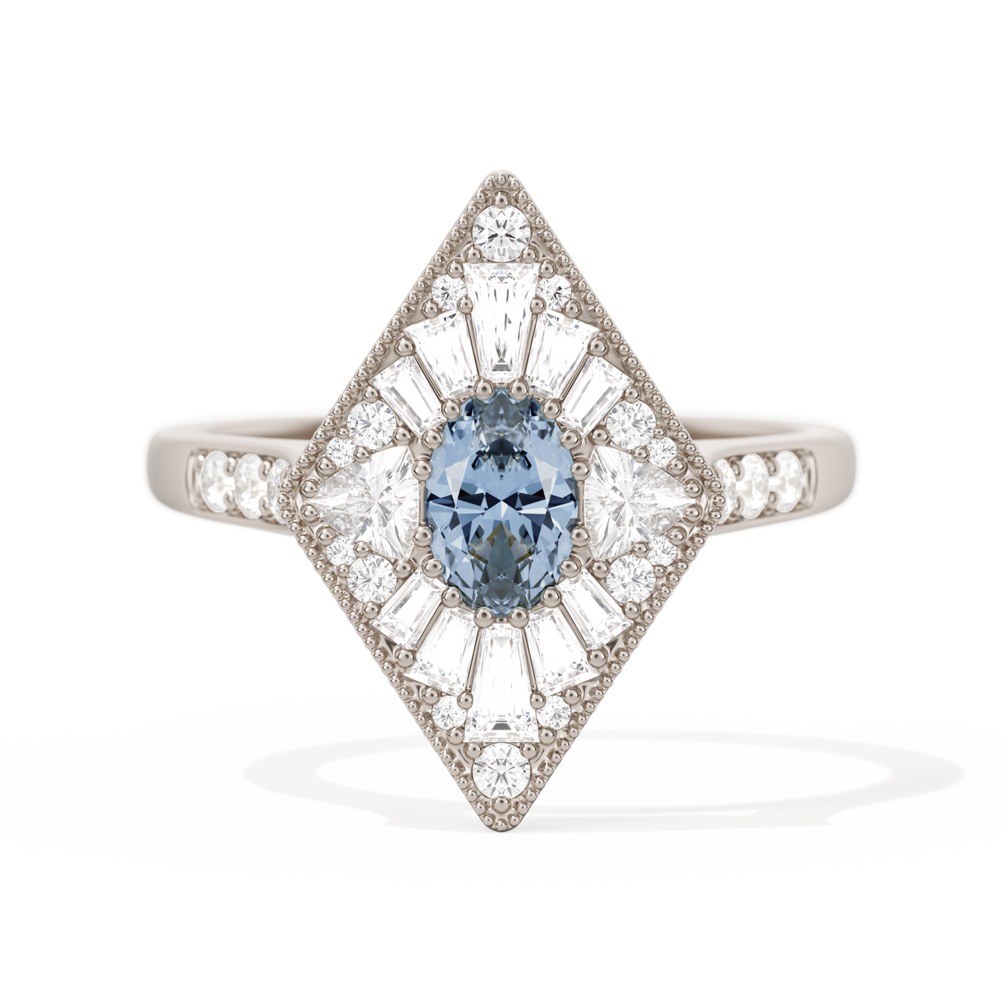 f5222bc1d999937d5a247a7e3122c92474d85193b01591dc544dcf9d574cb25e