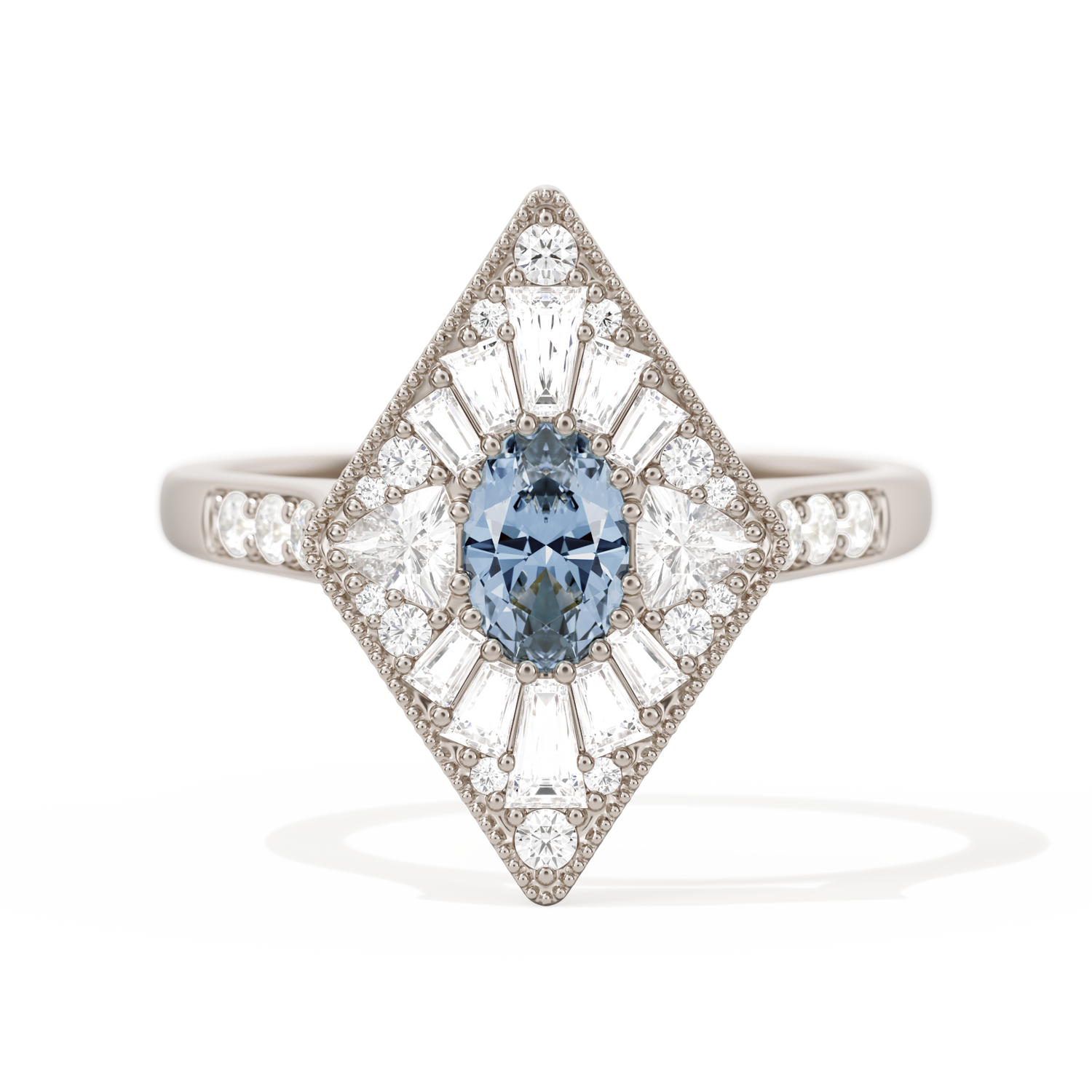 f5222bc1d999937d5a247a7e3122c92474d85193b01591dc544dcf9d574cb25e