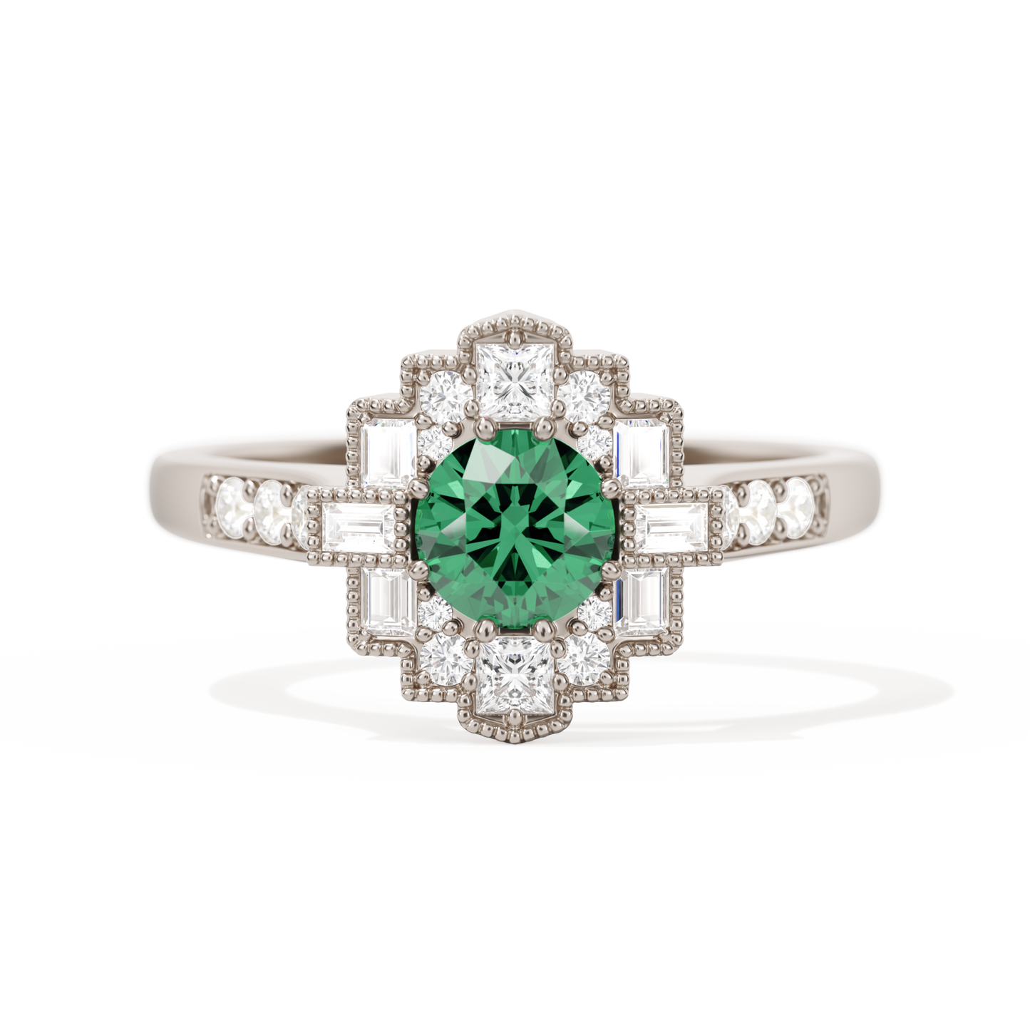 f53681710692d07c5a11c80a4a620b9d9c9489843d3ff38d719104d088415e24