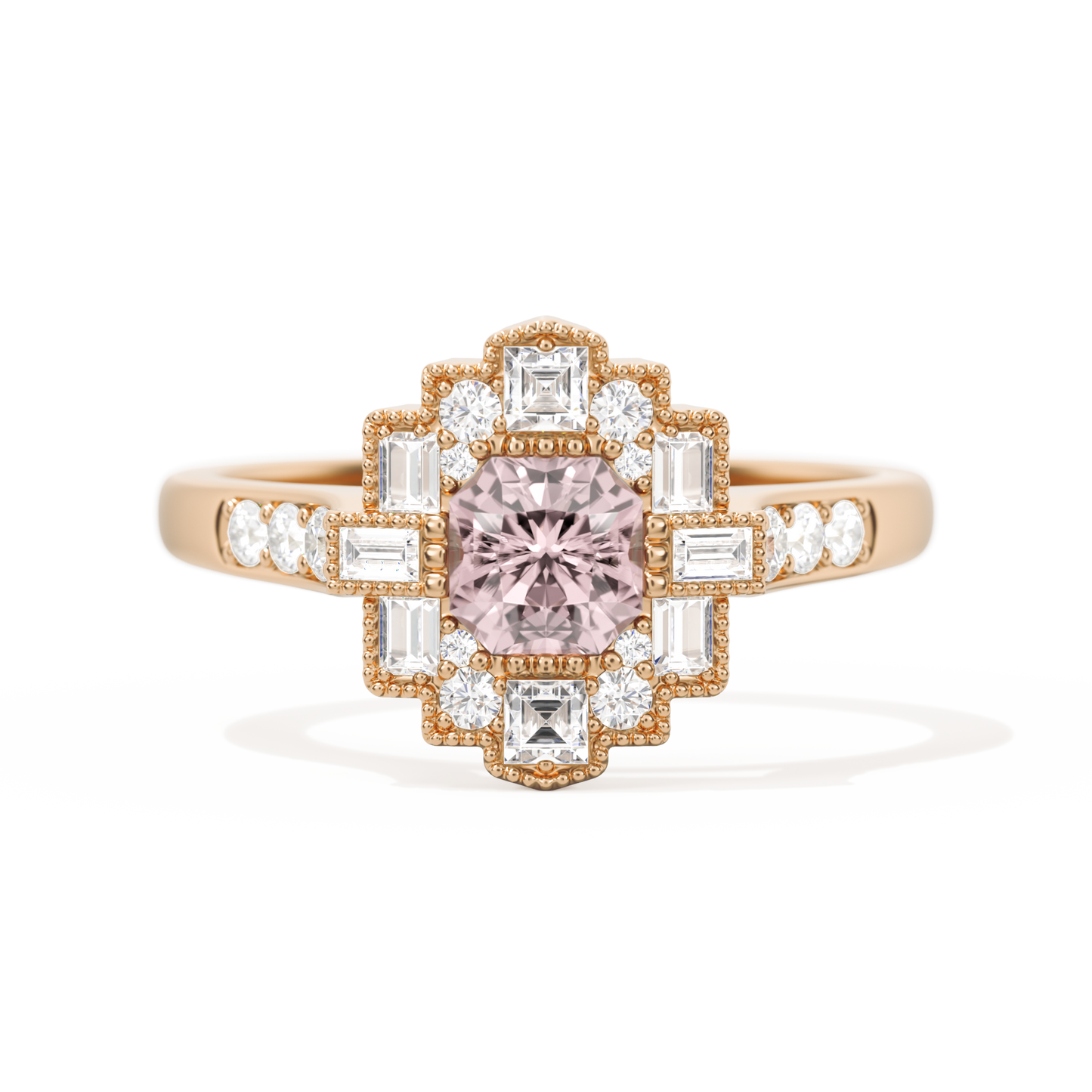 f58101a9f56051c3258dc7d0afc555e8a4da1c87e921784eed5ef74bf80d6e8b