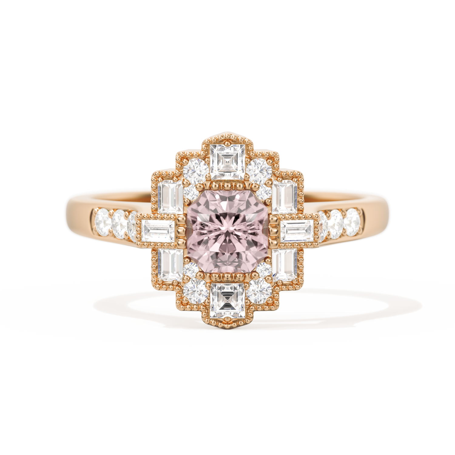 f58101a9f56051c3258dc7d0afc555e8a4da1c87e921784eed5ef74bf80d6e8b