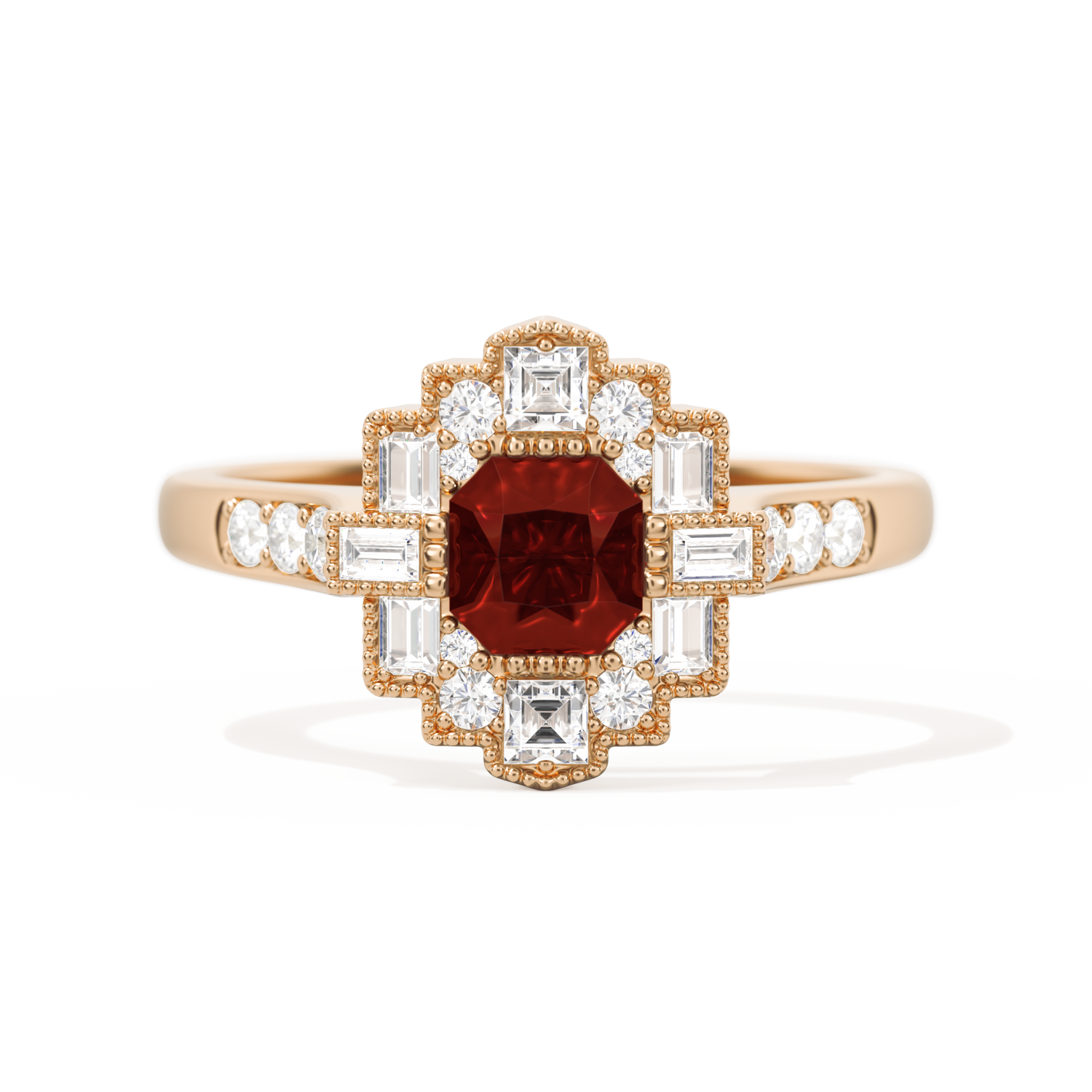 f61ce62ad195b88451aeaf52a688650aa2ca15006fe30505138e854fc610c3fa