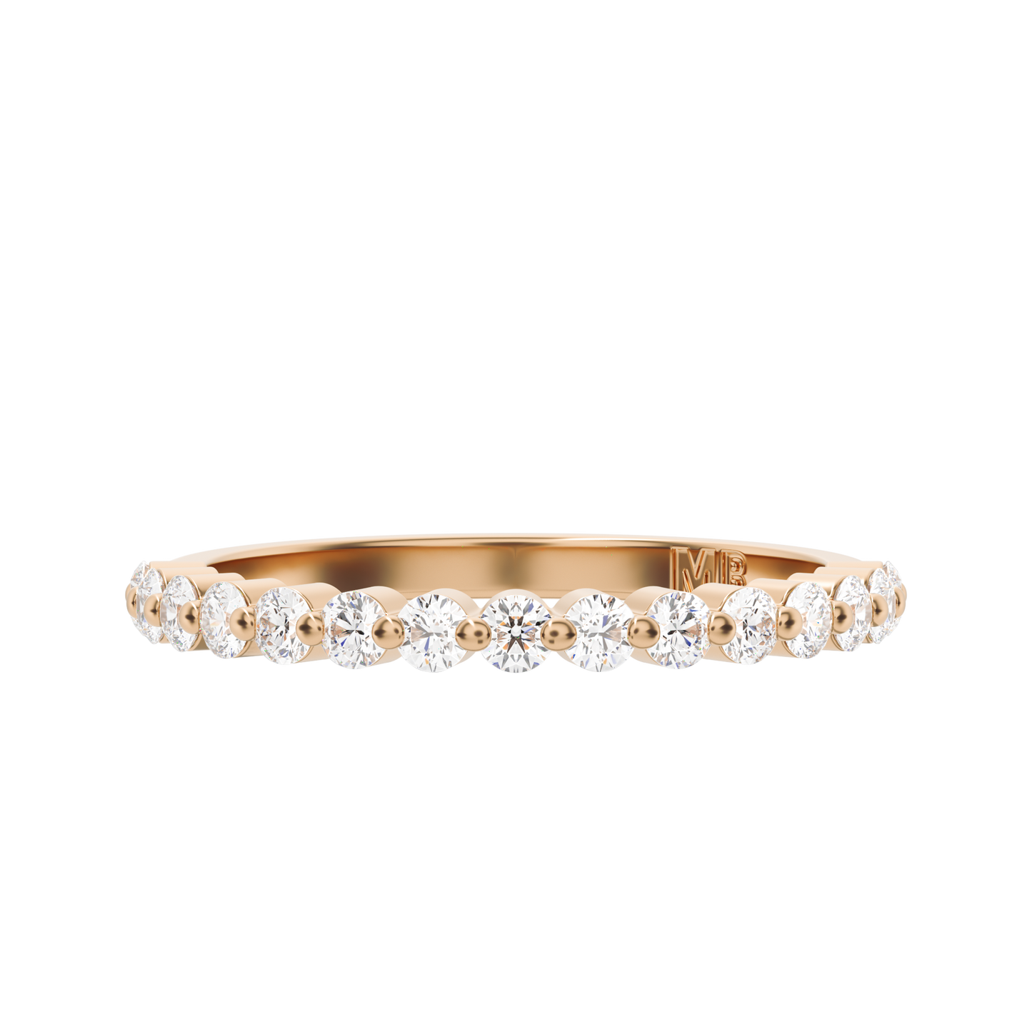 f68ad8c6ad8d9aa8acec4a9a0f5538dac6fa2902aa1f097dc70e1dc94a5ccbed