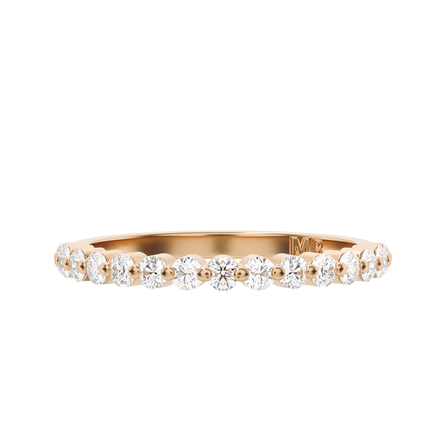 f68ad8c6ad8d9aa8acec4a9a0f5538dac6fa2902aa1f097dc70e1dc94a5ccbed