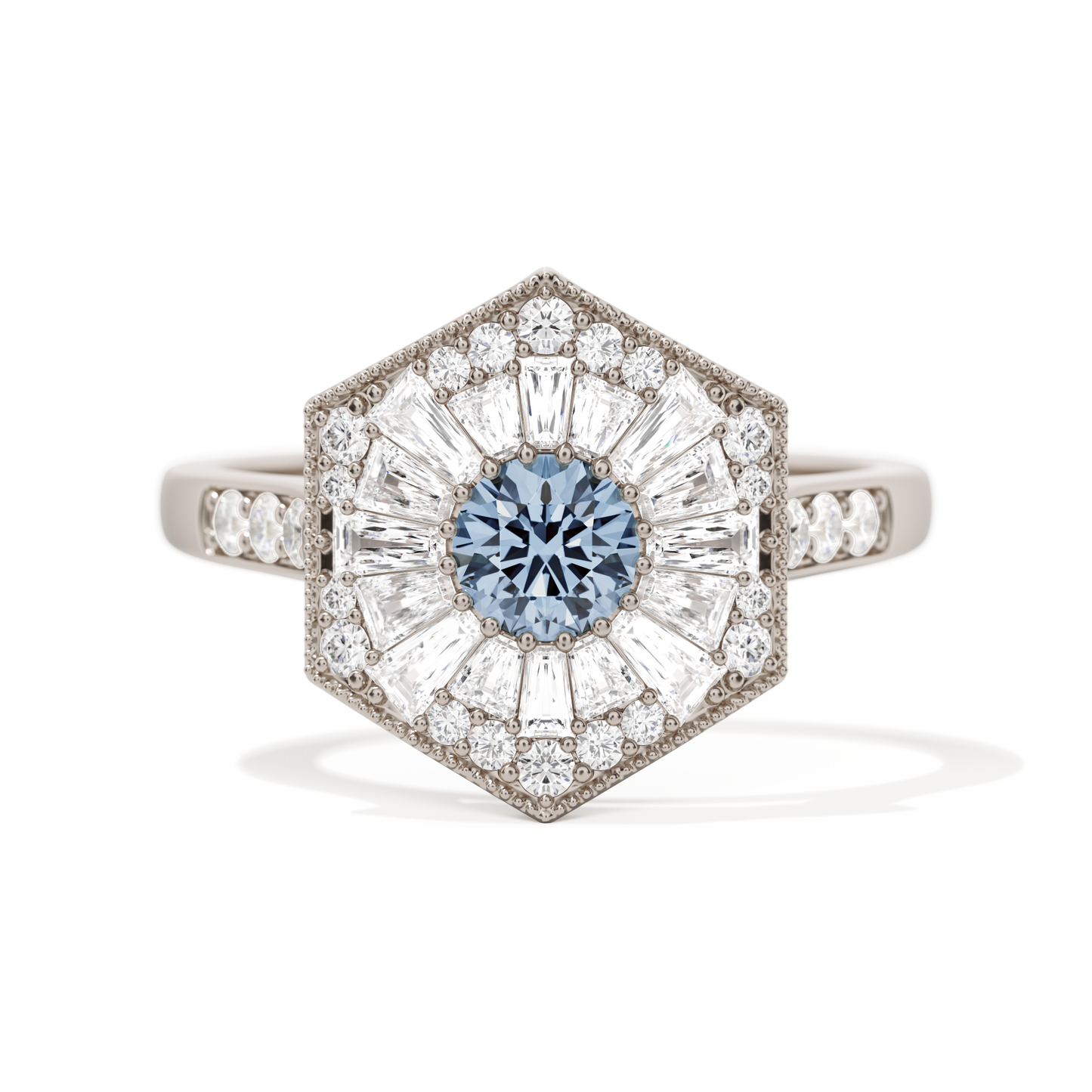 f69b5a290f55594f6cac05740b4e64efc950b5bd63b1011a85da57884afa36a6