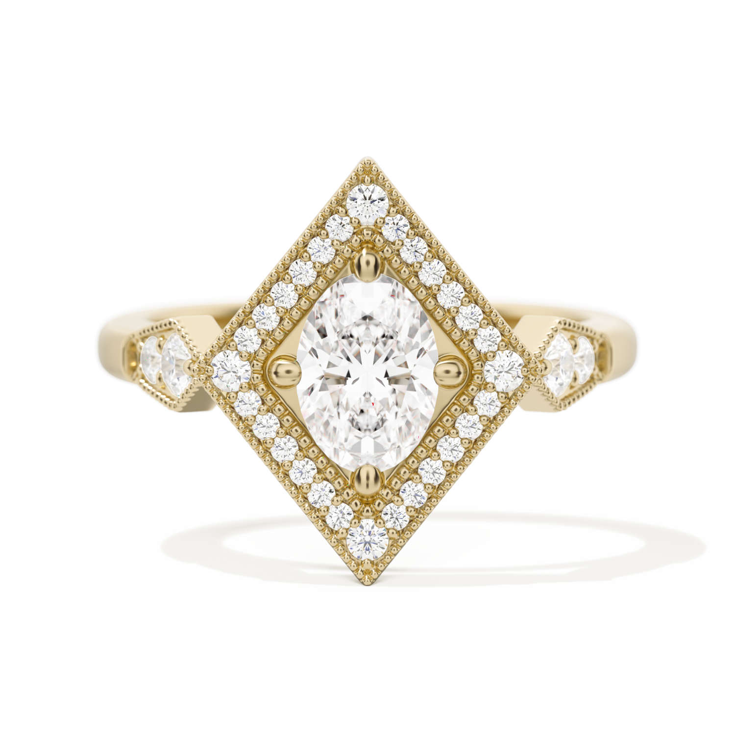 f69fae066eae74f57c3669f96c45274ee604ab648d5d22dbf7161841347b8c77