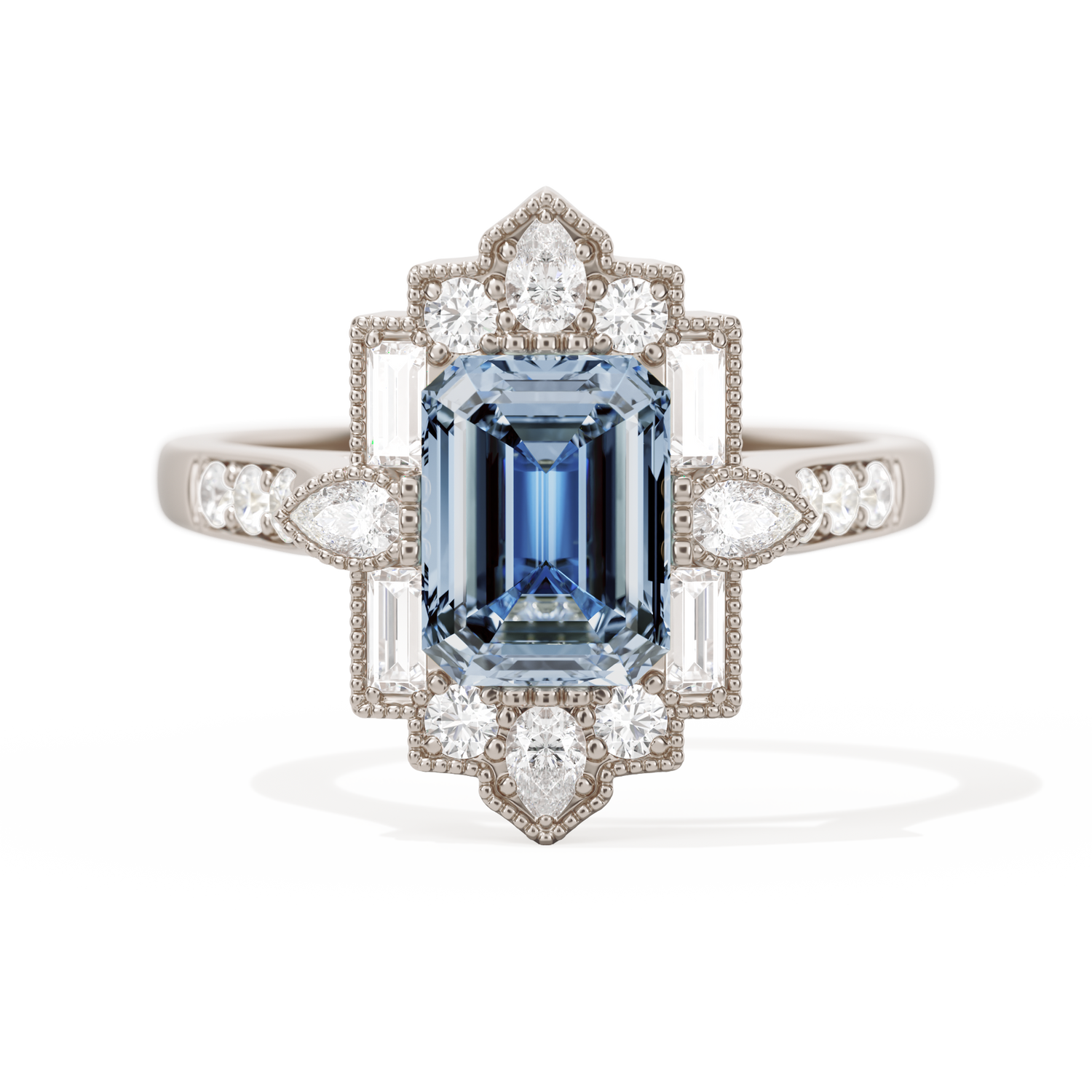 f6a2b7dea27a720b86754cff4c4757255a065c1a4453e3de693dd86bc7116916