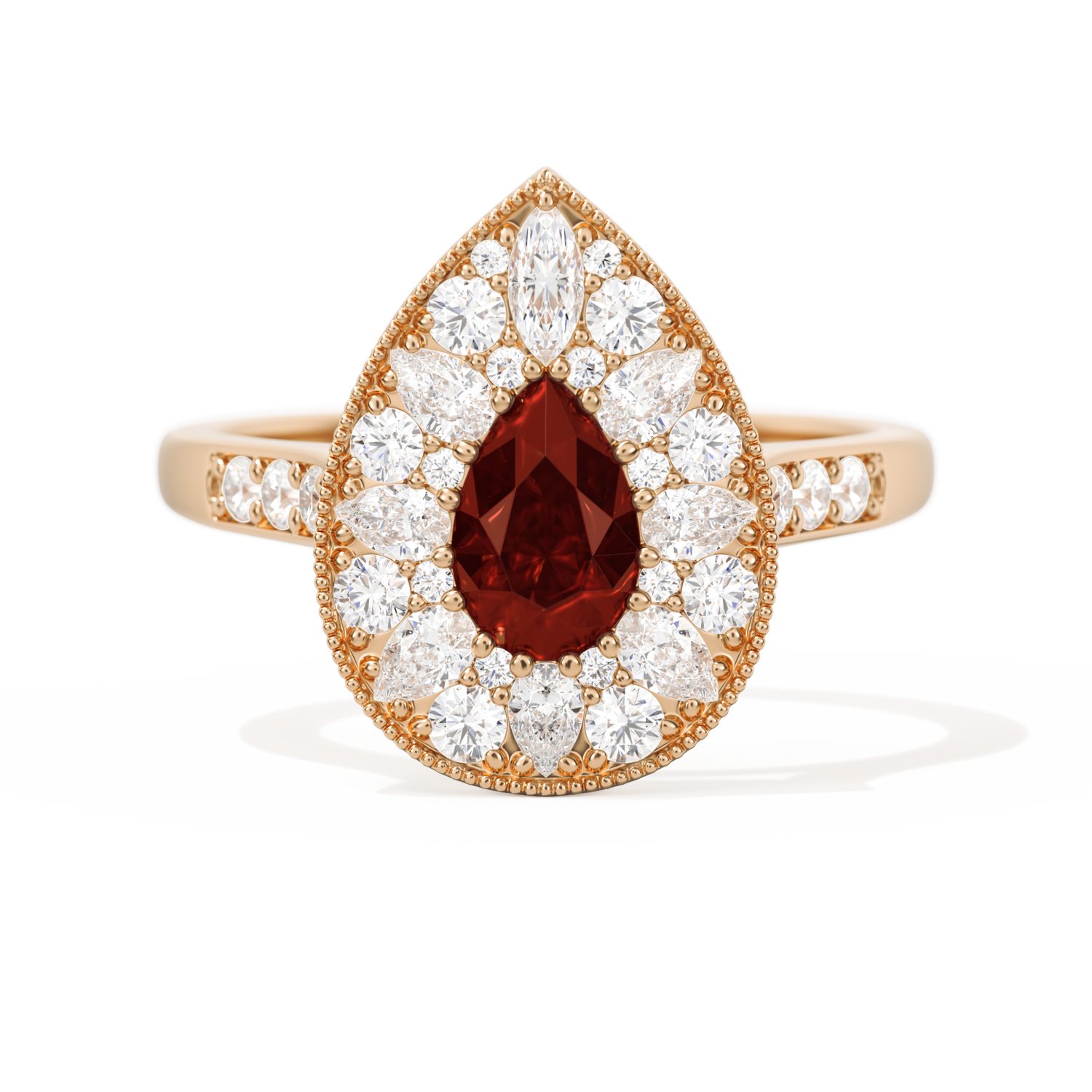 f6a7db570320d6ea065e073b2f9aaea9b6bc0a79957eecad2d60ca3813e247c8