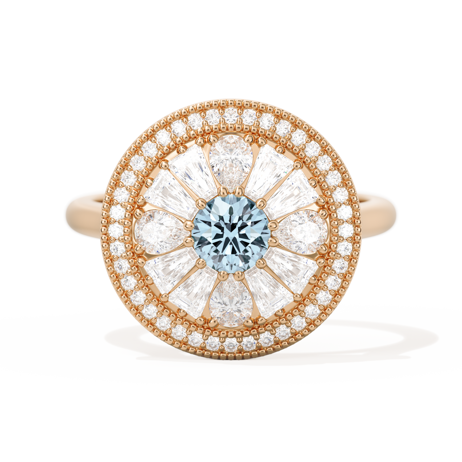 f6f1bcf7605a2ddb2e5db2d97bdf1ca9fae99641ae2d4cd24deb22a6344e6a39