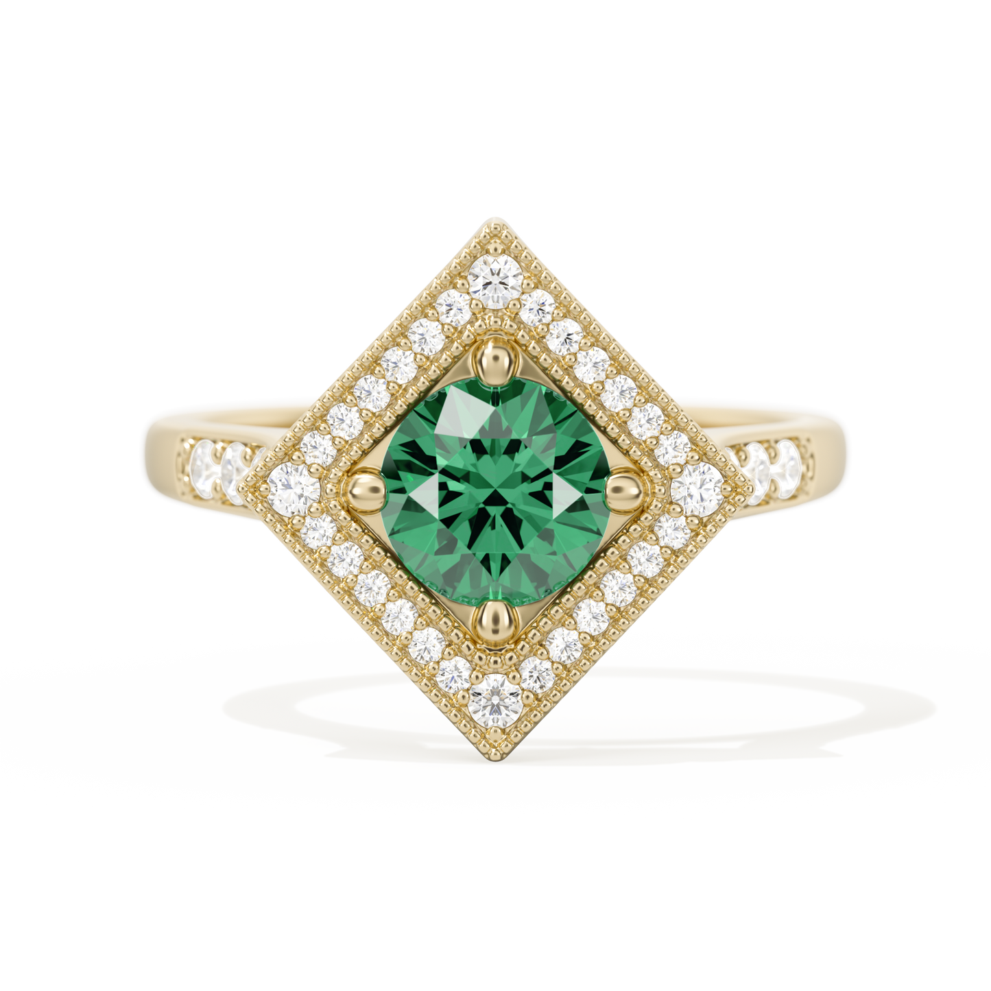 f74bf359ed5c1e2542c167ea79293e6f5d1958e6f8ba9a532df25e3b24c771be