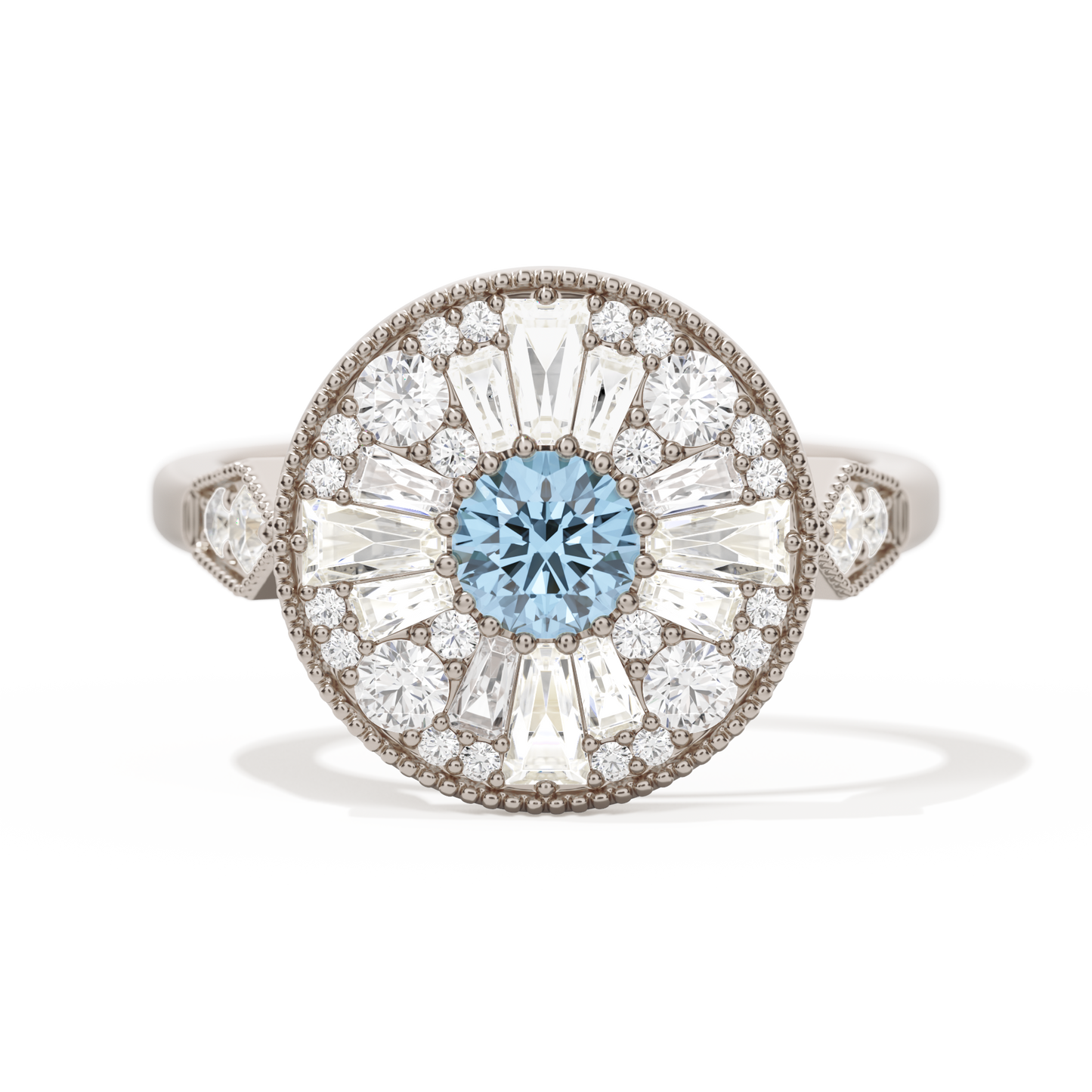 f7b9482eca25004a0e3e605e43692ecaa104f320e62cdce3dab8093eccdba8bf