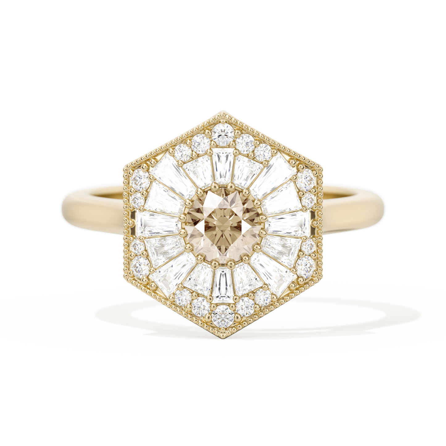 f815f3a006bf3f51cc80ffa1fe00104dfe735e6477b2a02637ad7d59d88dc3b7