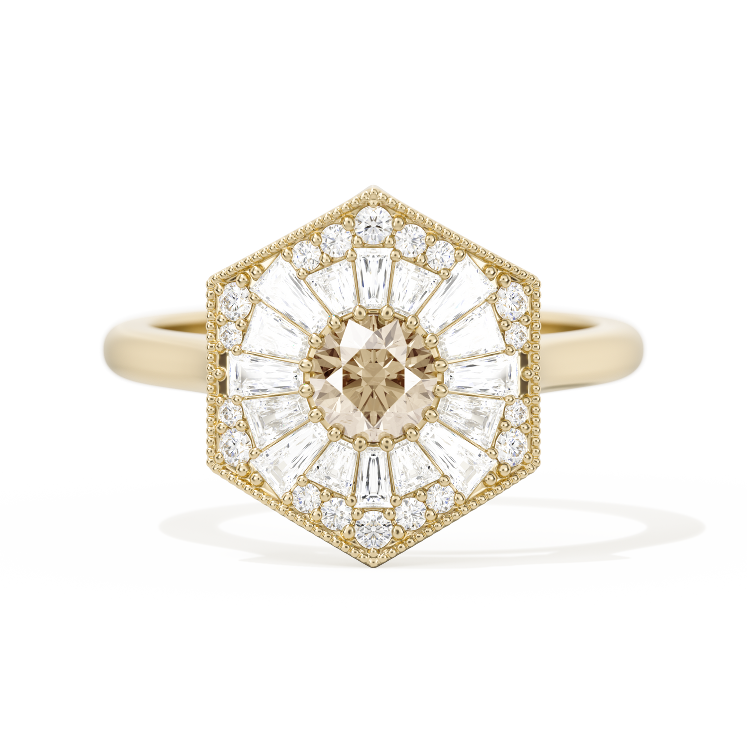 f815f3a006bf3f51cc80ffa1fe00104dfe735e6477b2a02637ad7d59d88dc3b7