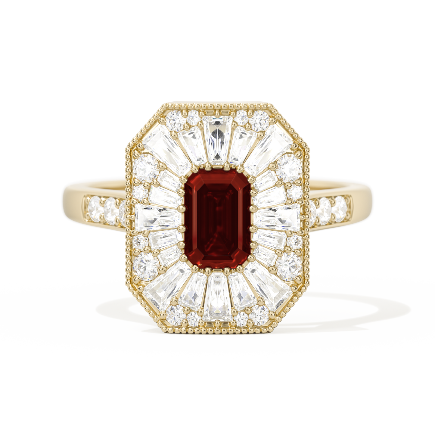 f831568abc062f15c192c3bc6cde65e8300548de8b86a87f31b89e493554d991