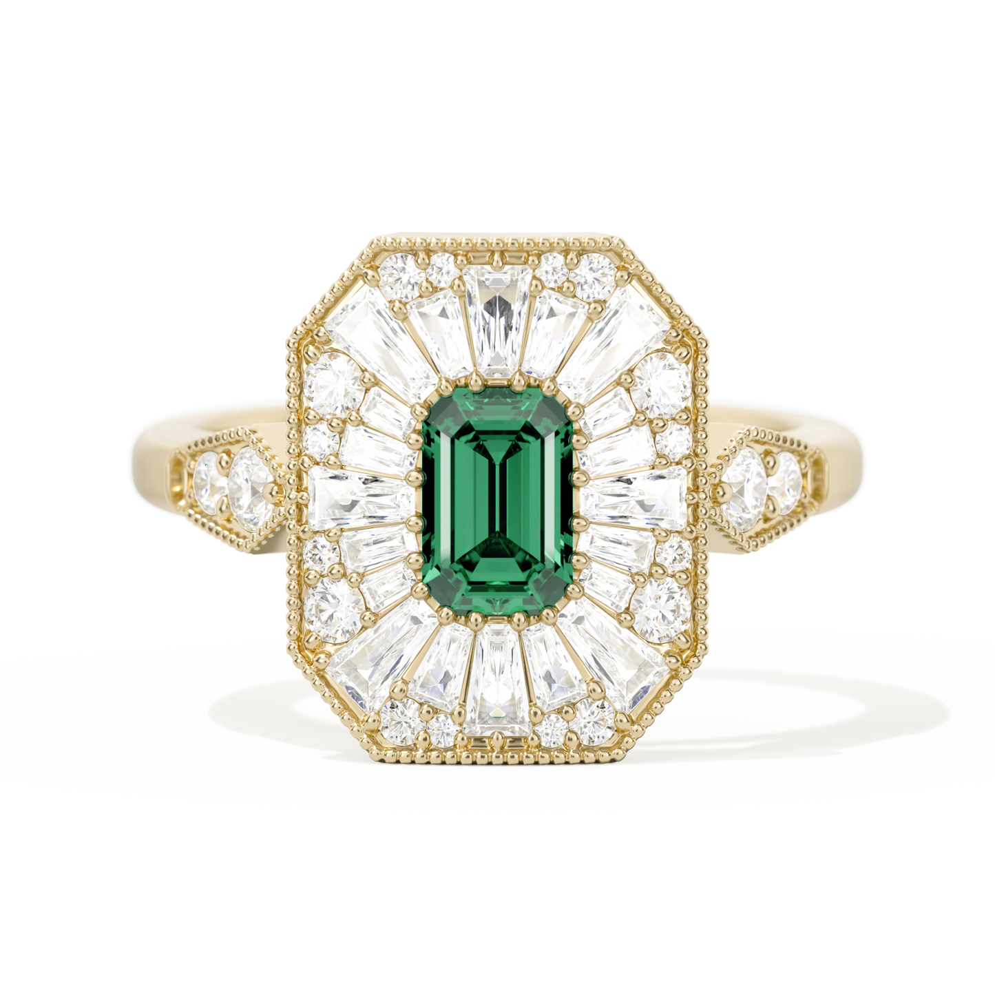 f854f767b82d98611cc80dbb7a78551487b91f370ecae82a2a06949b3dc98894